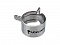 Koolance Hose Clamp [For OD: 16mm (5/8")]